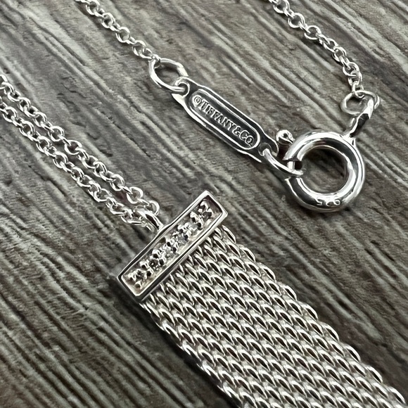 Summer set necklace - Picture 4 of 7